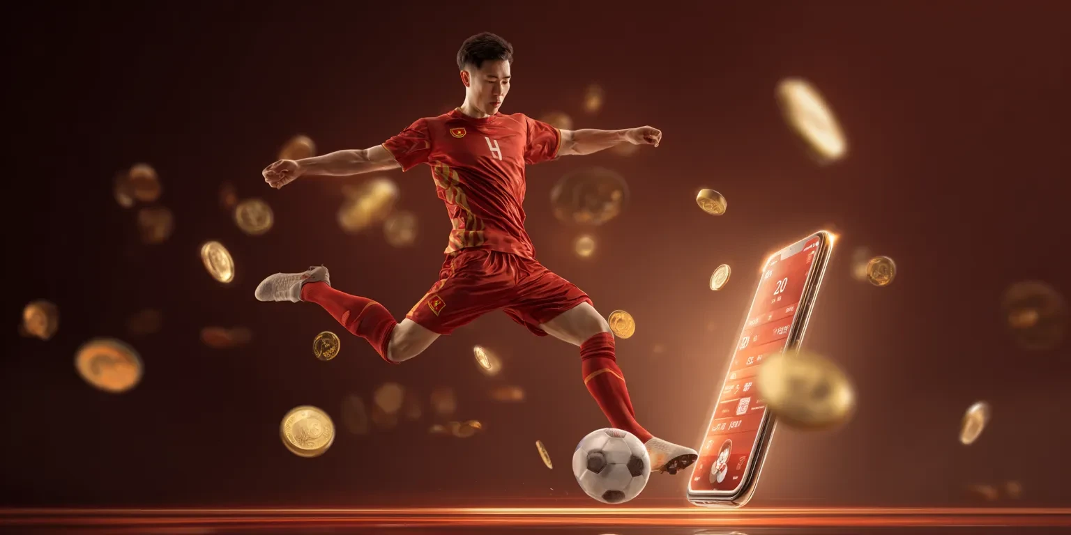Memahami Proses Login pada MB8 Slot