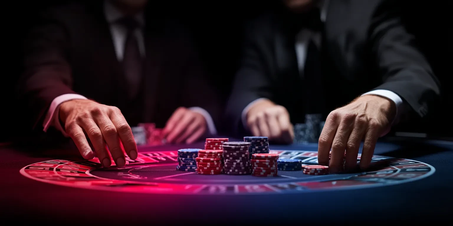 Mengenali Pengalaman Unik Melalui mb8 Slot Login